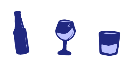 standardglas