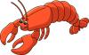 Profile picture for user Lobster