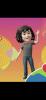 Profile picture for user Leah65