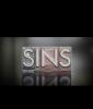 Profile picture for user Sins